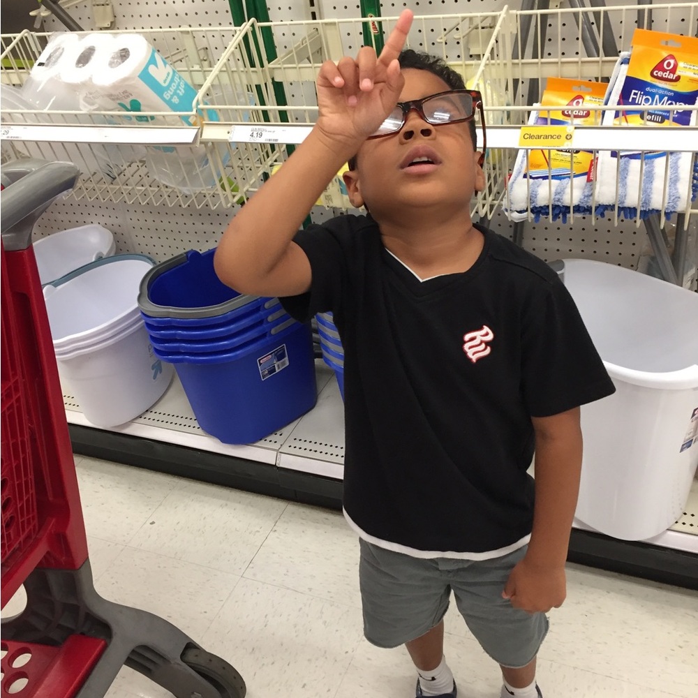 Feel free to buy whatever you “like”🛍 - Picture 2 of 9